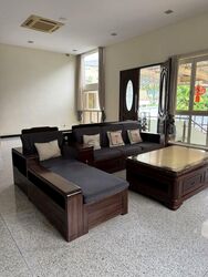 Airview Park (D21), Semi-Detached #487748861